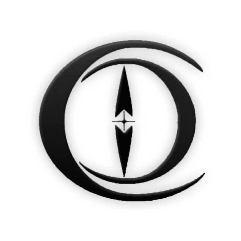 LOGO-COI-e1606475707459.png