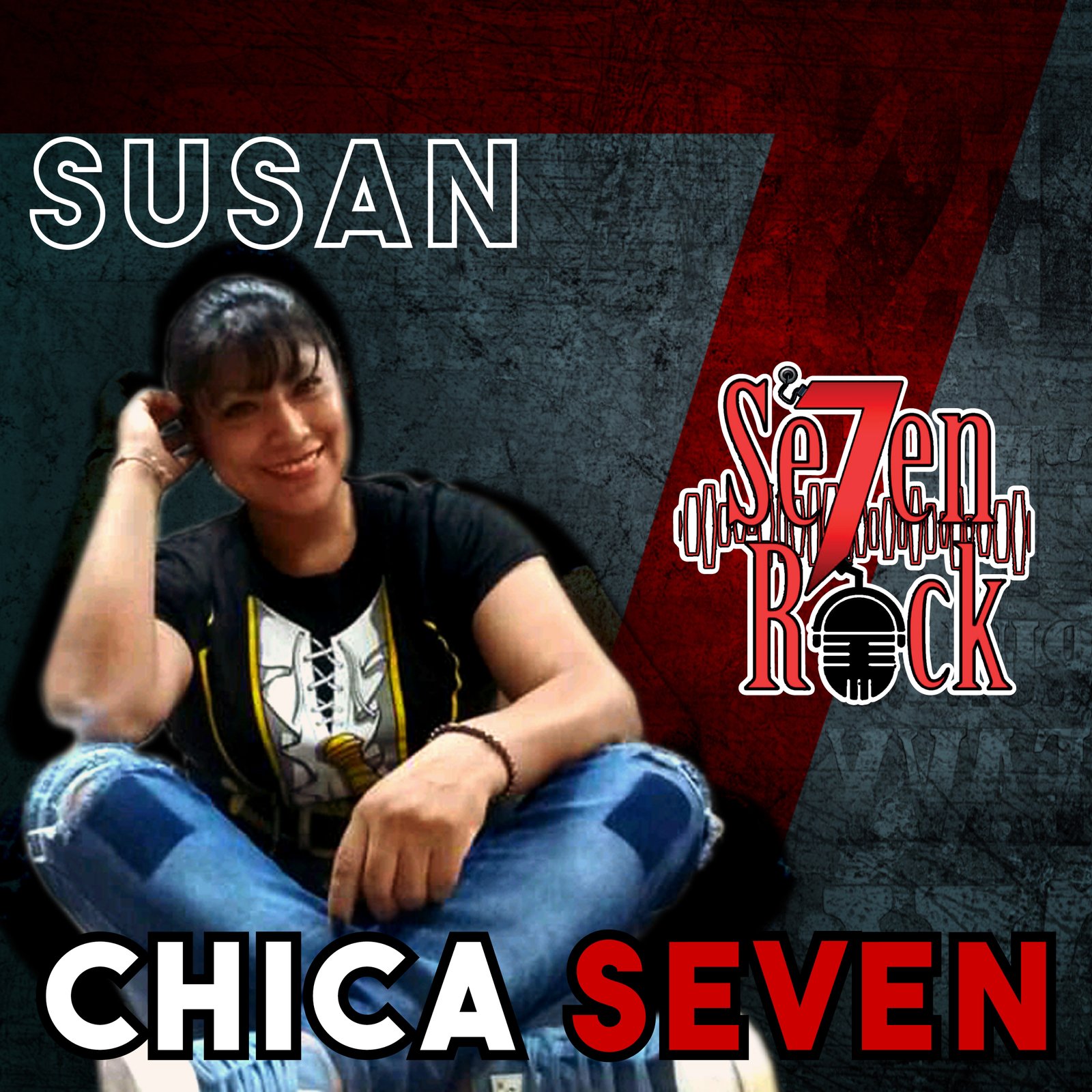 SUSAN FABIOLA