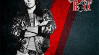 FECHAS 7RR Dee Dee Ramone