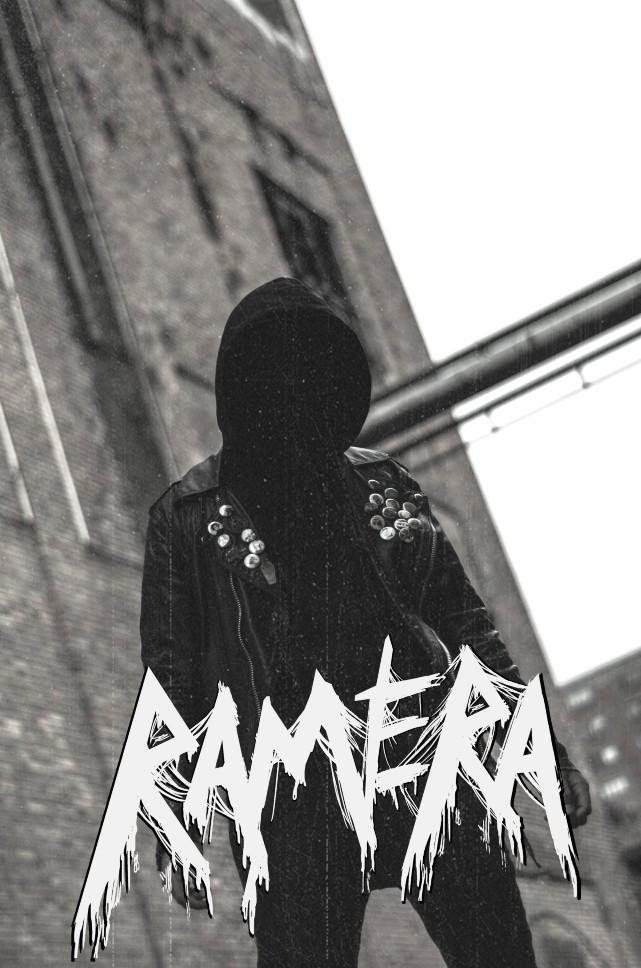 Ramera - BAND