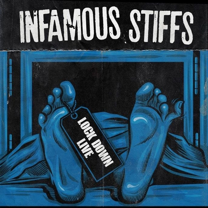 Infamous Stiffs