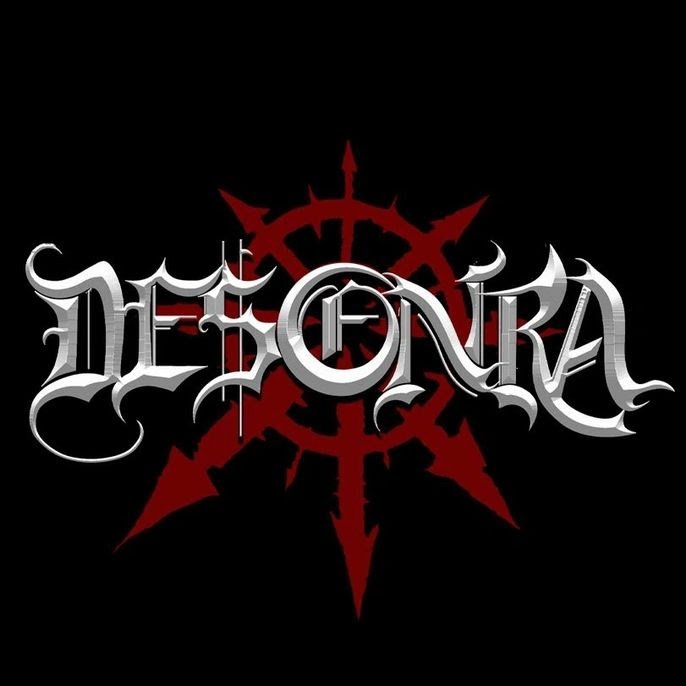 DESONRA
