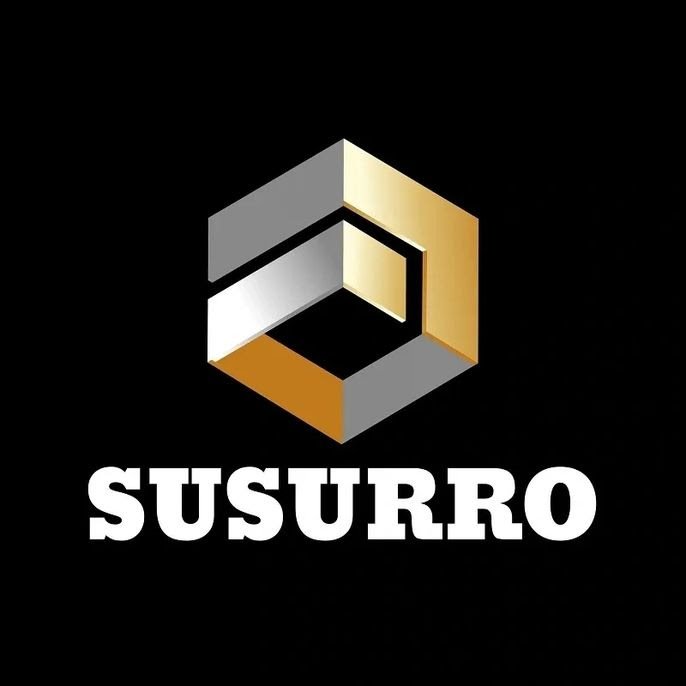 Susurro