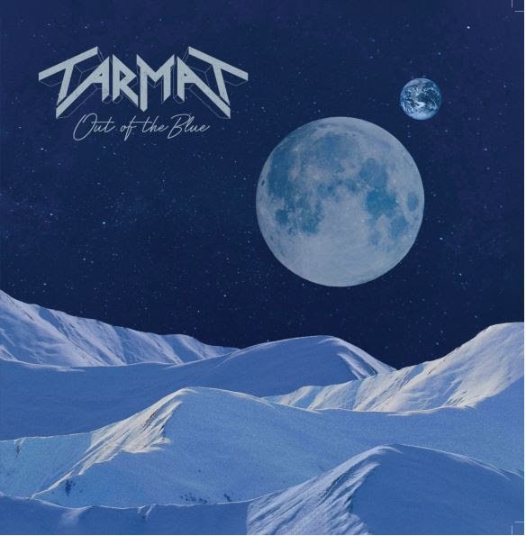 Tarmat