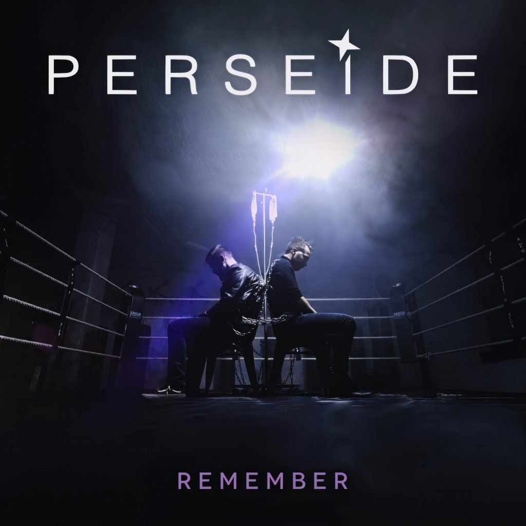 PERSEIDE