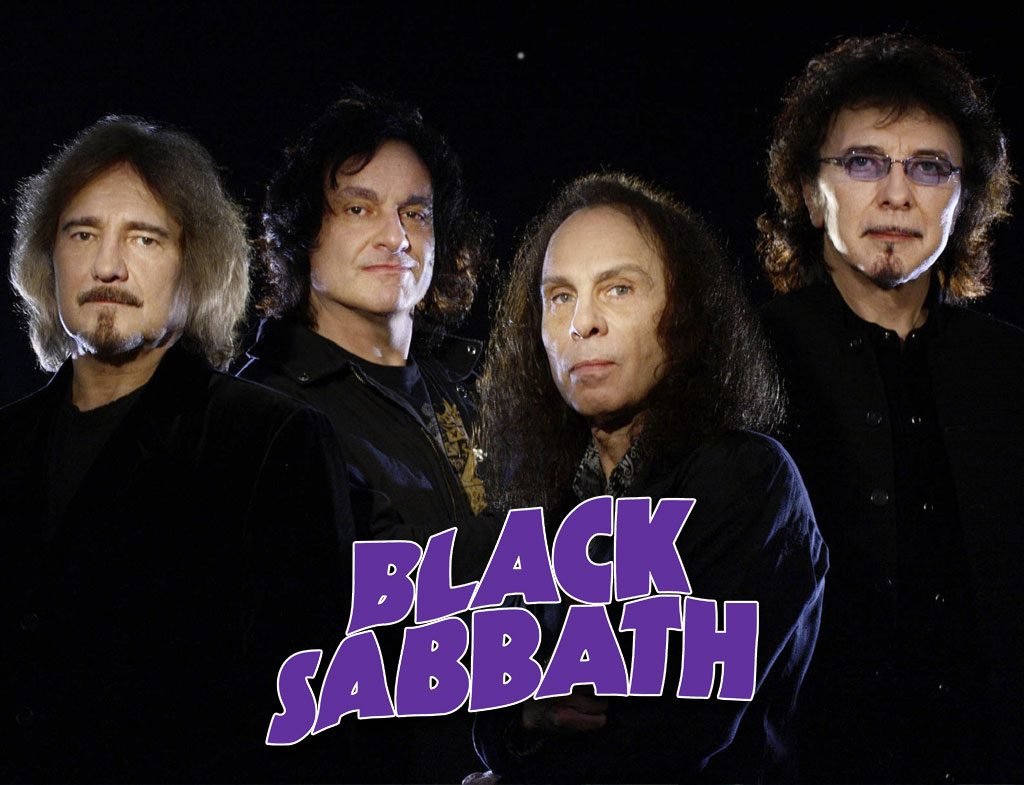 ¡Feliz Día Mundial del Rock!