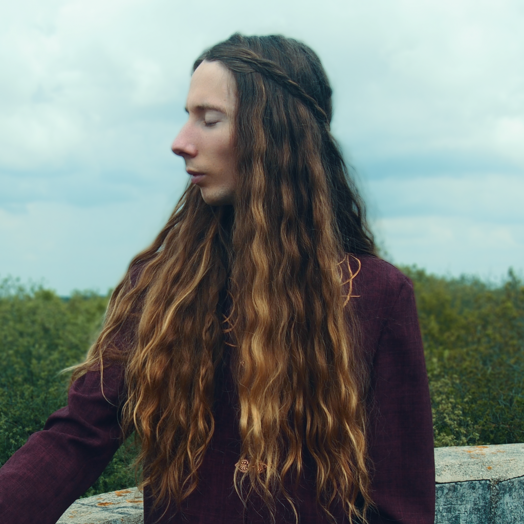 Tracklist: Le Chant du Fer