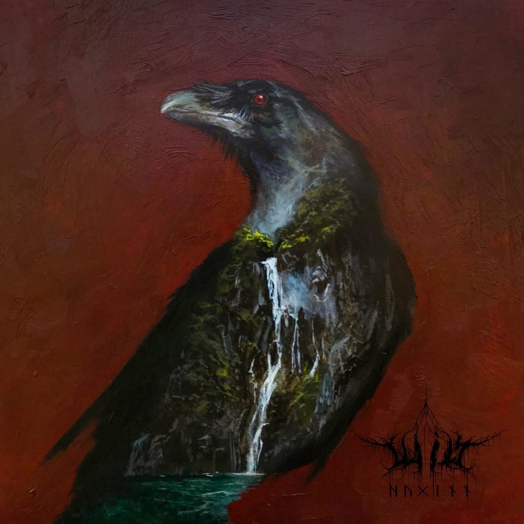 Huginn