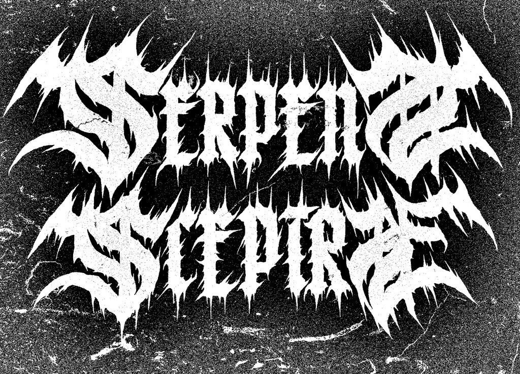 Kansas City’s own Serpent Sceptre just unleashed Heirophantom, their debut blackened death metal album, now available for streaming. Blending dark melodies with raw intensity, Heirophantom explores themes of occult and mysticism through killer riffs, vicious vocals, and thunderous beats. Fans of Dissection and At The Gates—this one’s for you. Step into Serpent Sceptre’s world of chaos and mystic lore today.