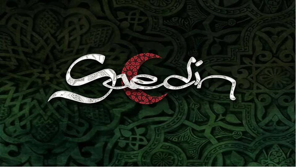 SAEDIN