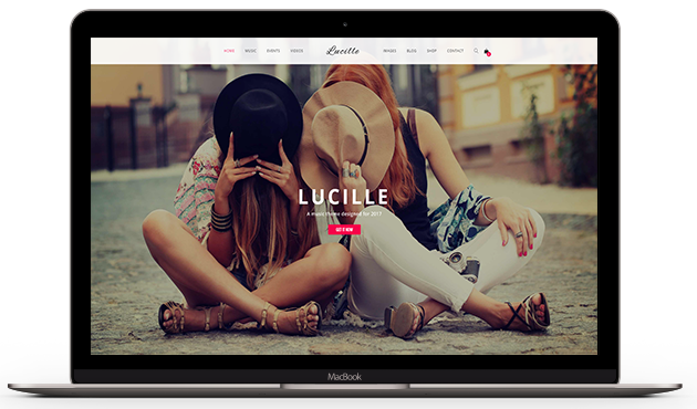 Camiseta Led Zeppelin