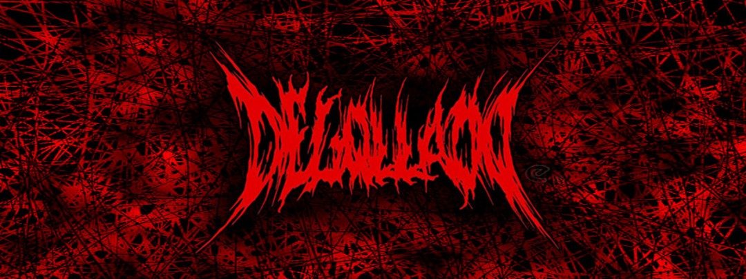 NOTA DE PRENSA - DEGOLLADO