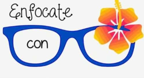 ABSOLUTAMENTE NORMAL?