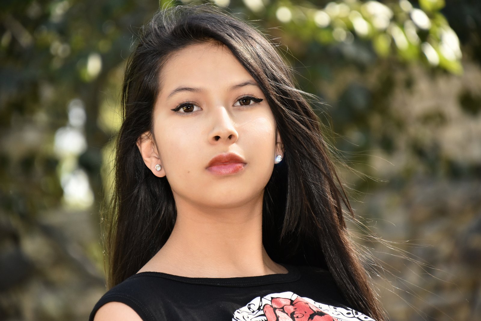 Heidy Barreto Tulcán