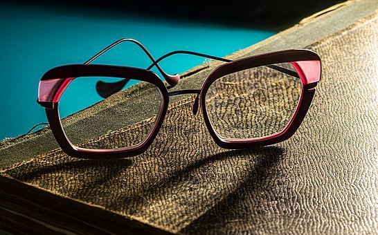 Te gustaría tener más Paz