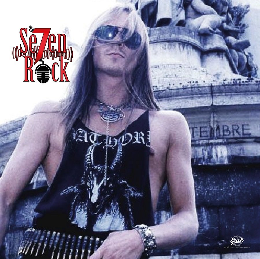 FECHAS 7RR Tomas Forsberg