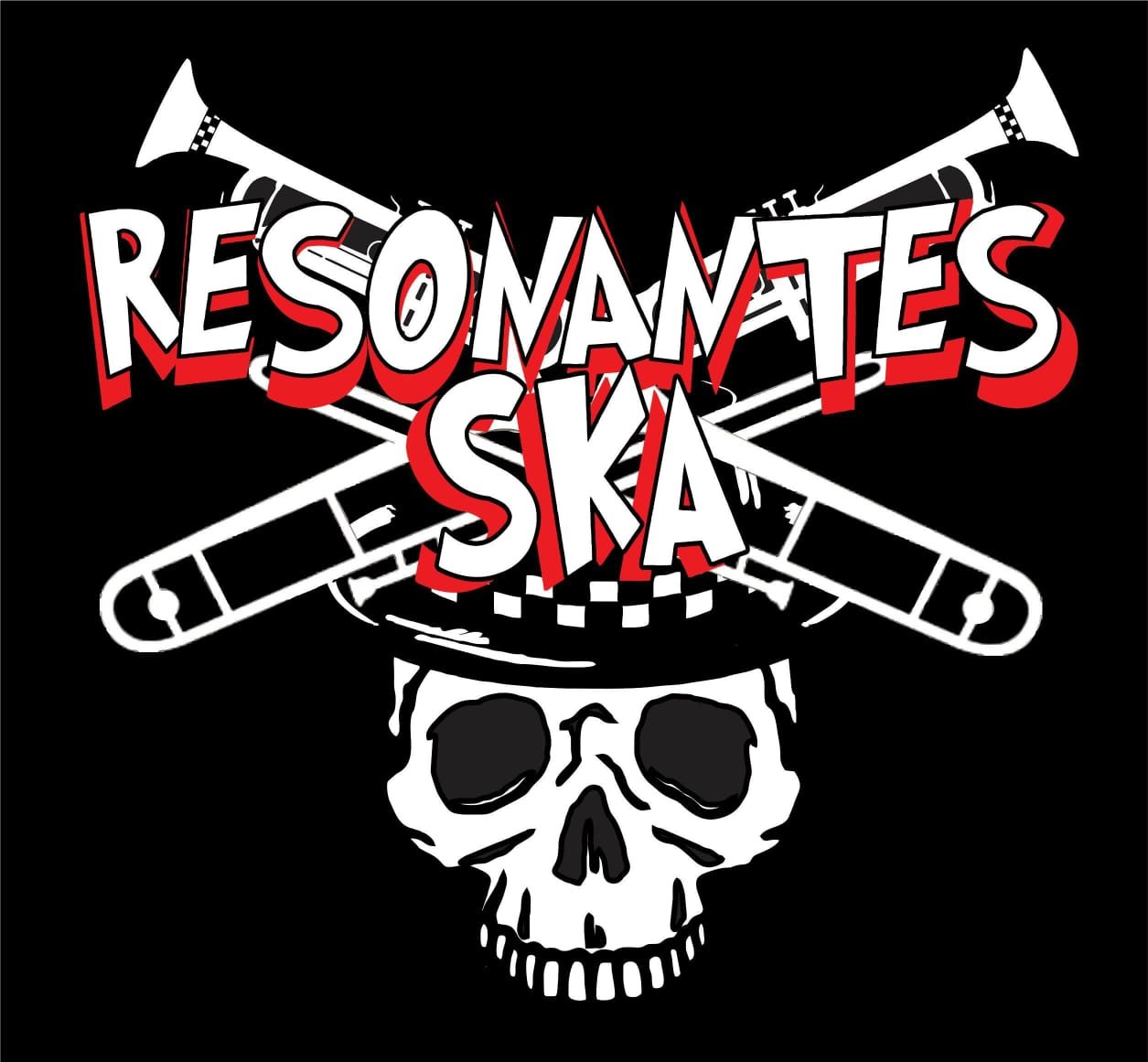 RESONANTES SKA