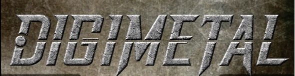 DIGIMETAL