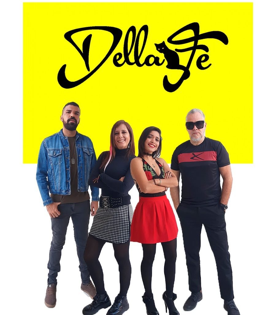 DELLAFE