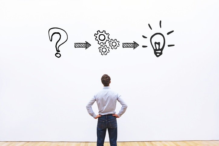 PROYECTOS EMPRESARIALES