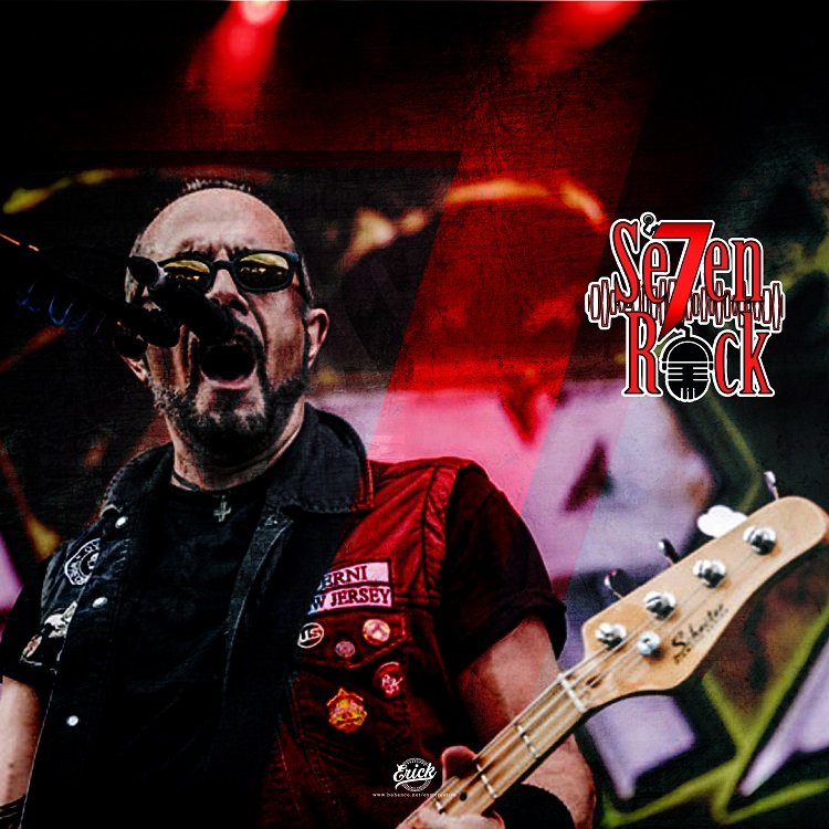 FECHAS 7RR D D Verni