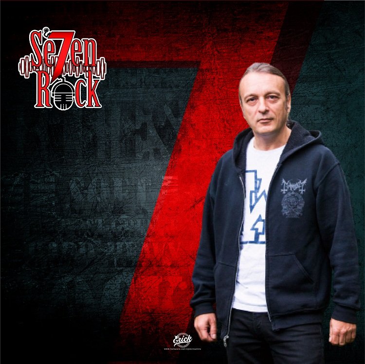 FECHAS 7RR Necrobutcher