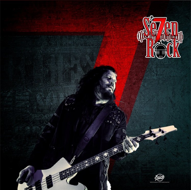 FECHAS 7RR Ace Frehley