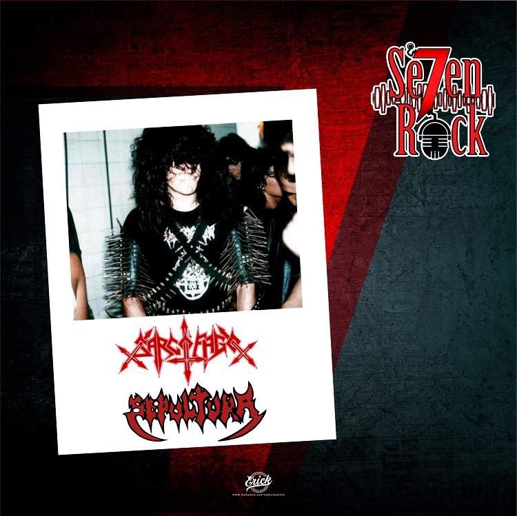 FECHAS 7RR Wagner Lamounier