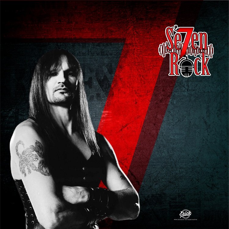 FECHAS 7RR Scott Columbus