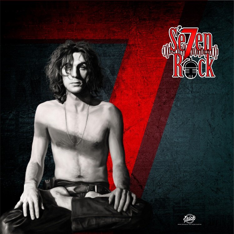 FECHAS 7RR Syd Barrett