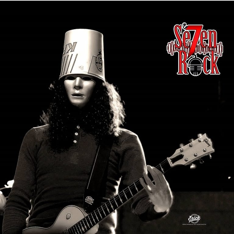 FECHAS 7RR Brian Carroll