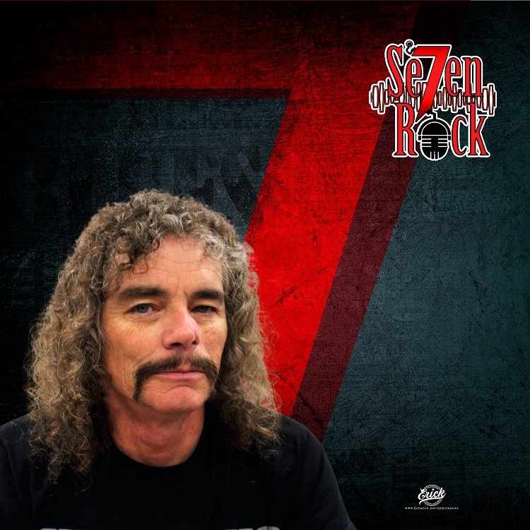 FECHAS 7RR Bobby Blitz