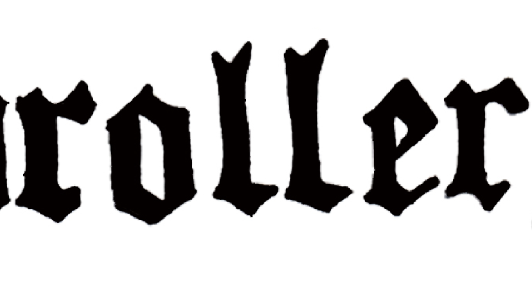 ¿Quien son Drollery? 13-05-2021