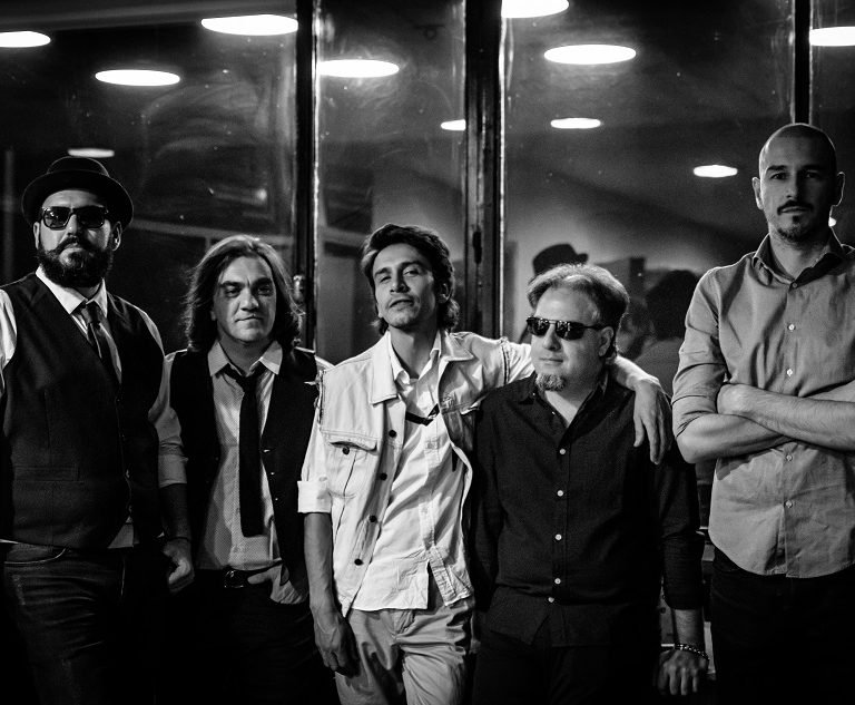 Erika Chuwoki 13-05-2021