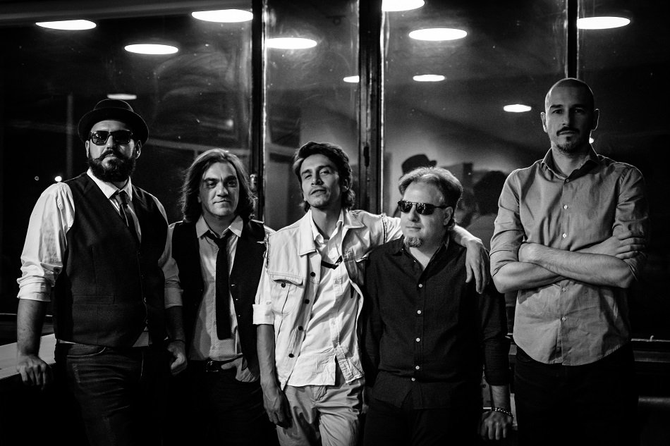 Erika Chuwoki 13-05-2021