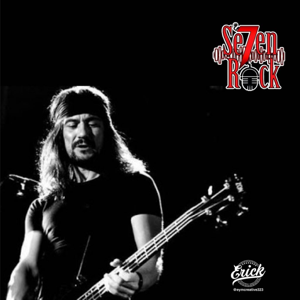 FECHAS 7RR Joaquín Cardiel