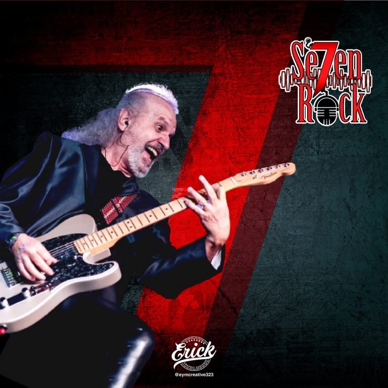 FECHAS 7RR Armando de Castro