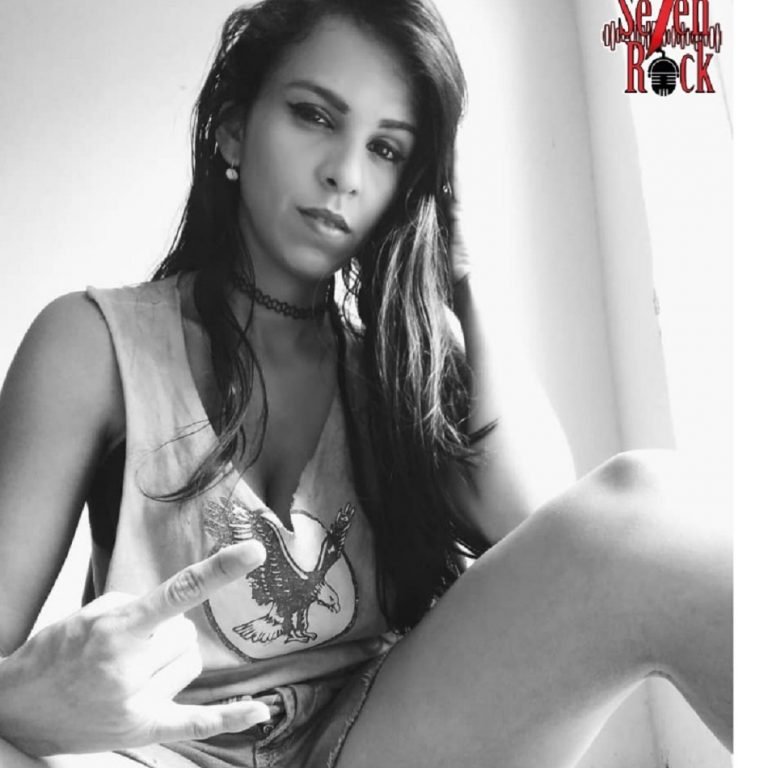 Alicia Chica 7RR Junio