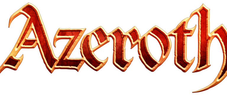 AZEROTH