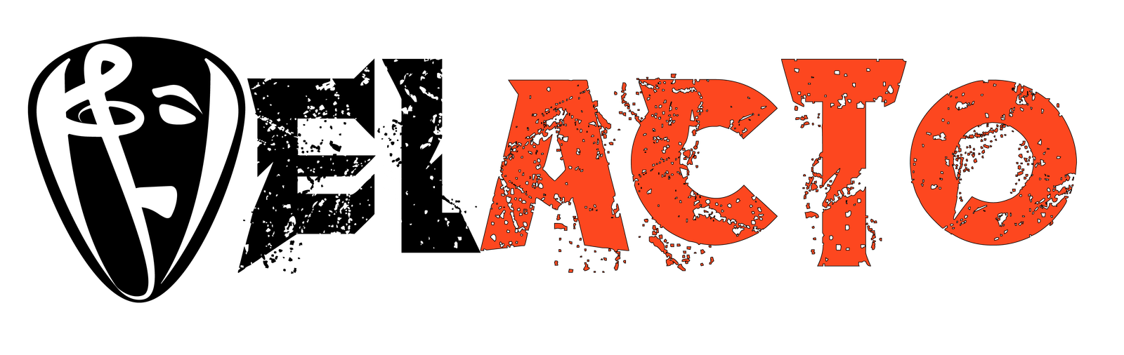 El Acto (Estreno 06-06)