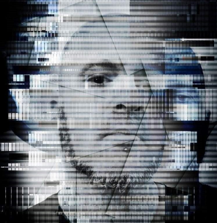 MERCIC launches two New Odes to Chaos!