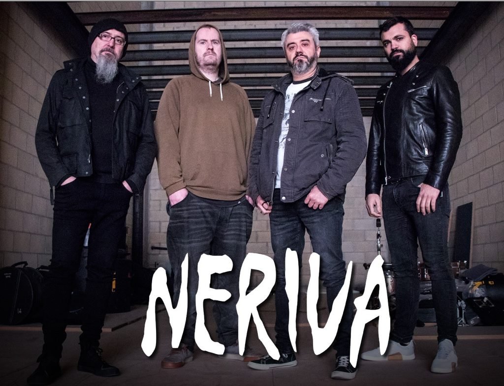 NERIVA