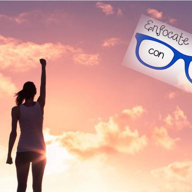 Cómo mantenernos con ánimo en la vida