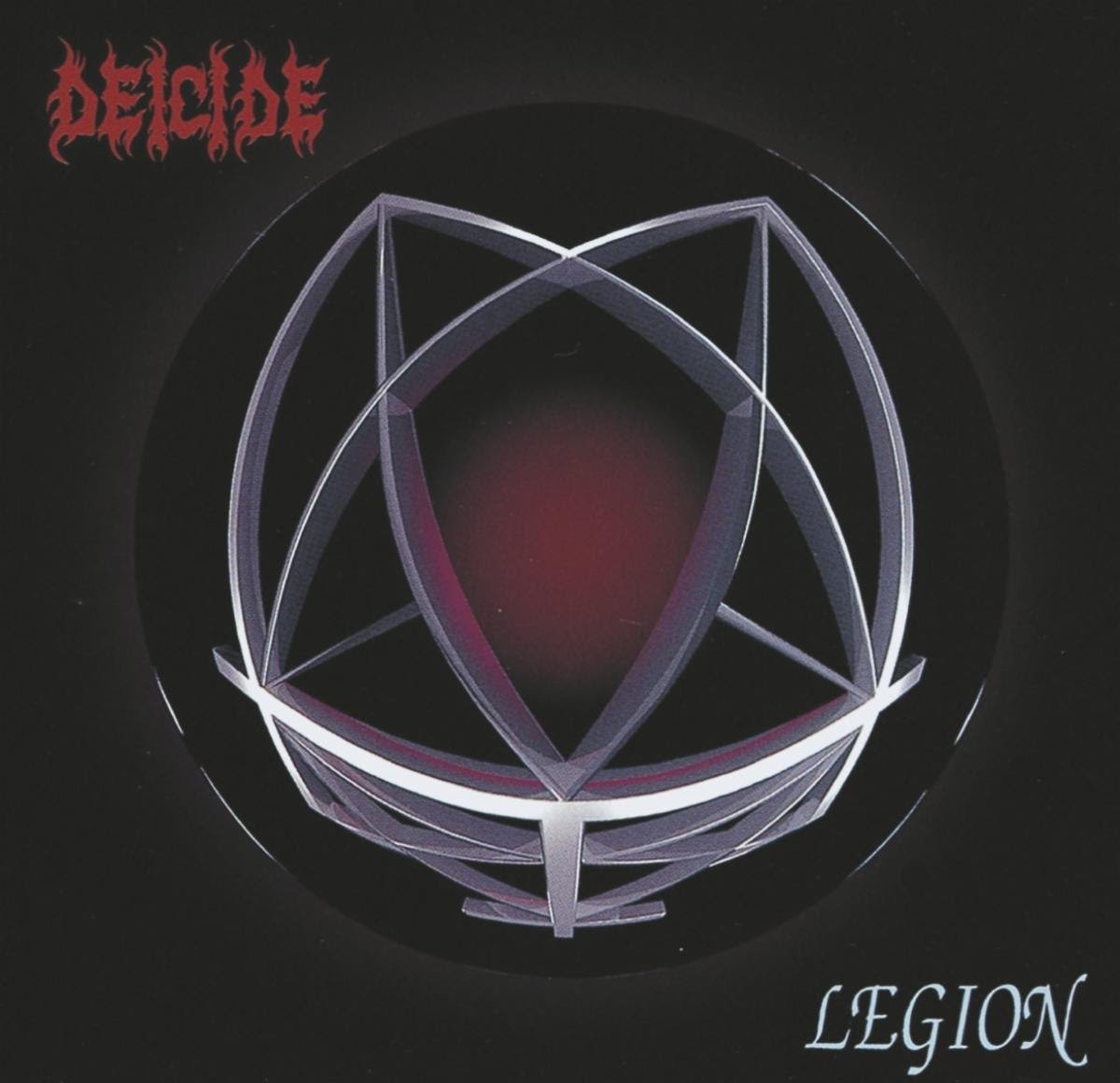 Deicide