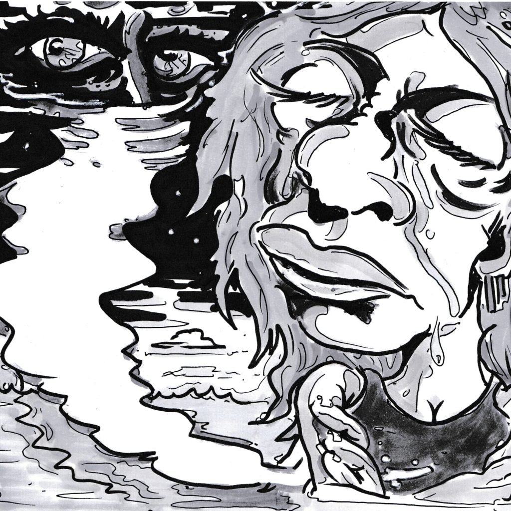 CUENTOS 7RR - TIC TAC