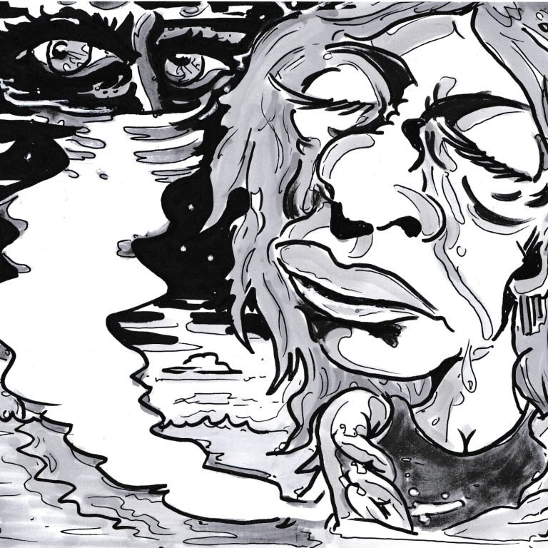 CUENTOS 7RR - TIC TAC