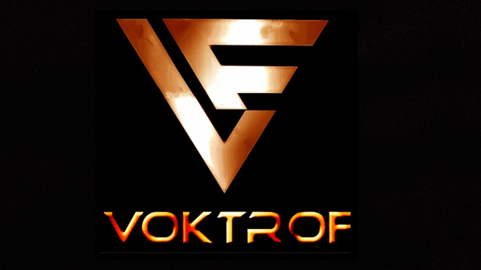Voktrof