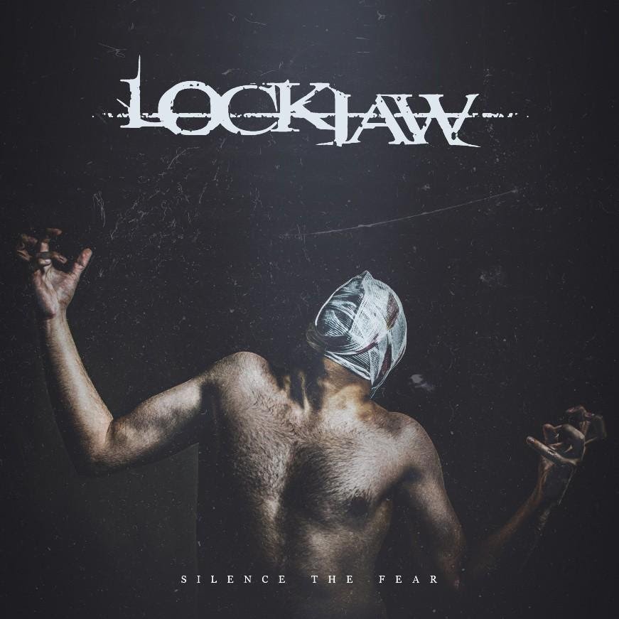New Single.... LOCKJAW