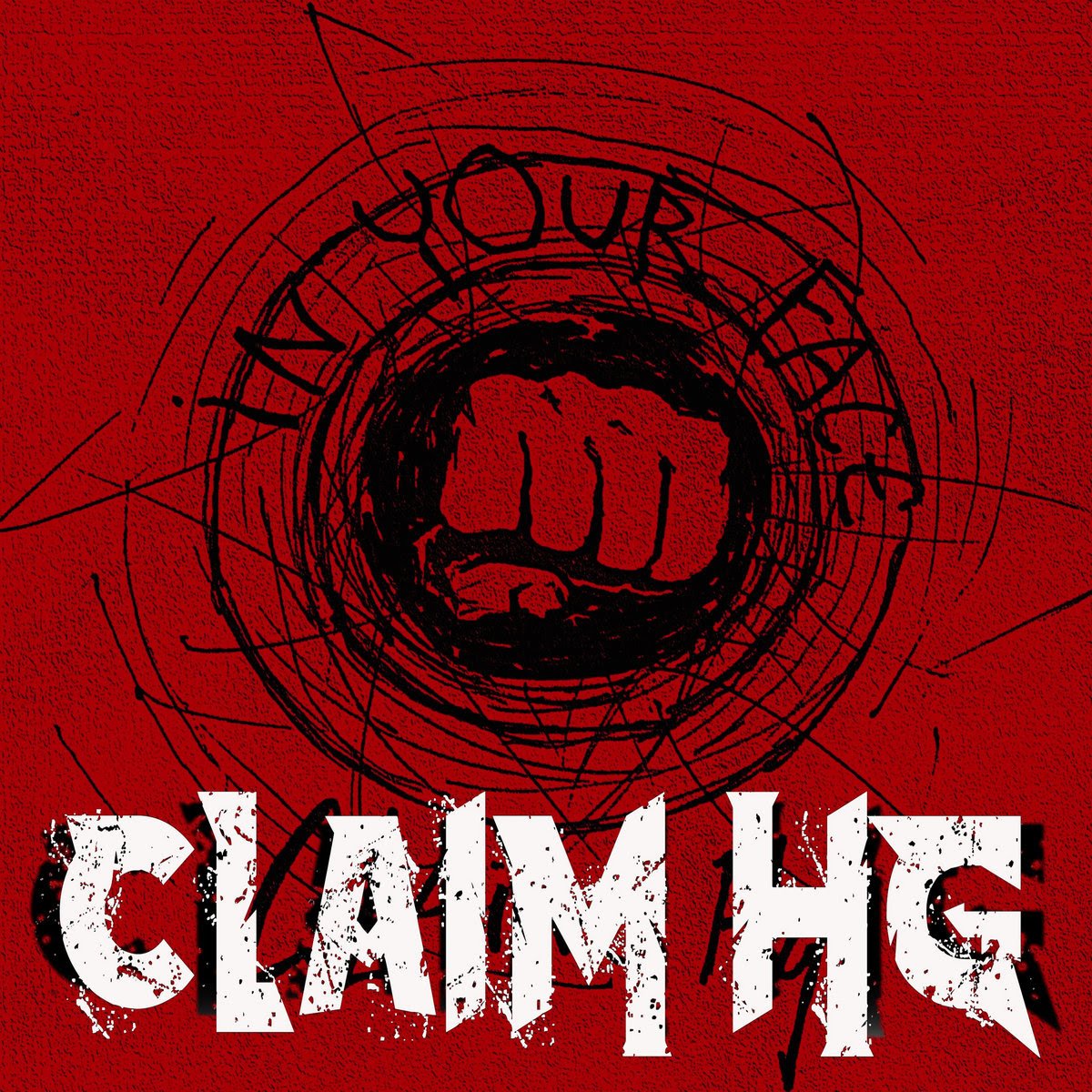 Claim HG