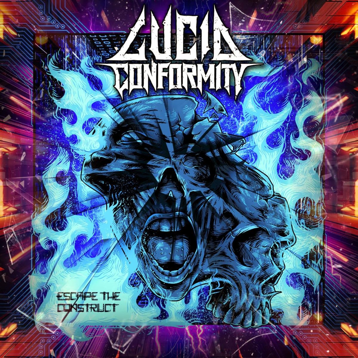 Lucid Conformity